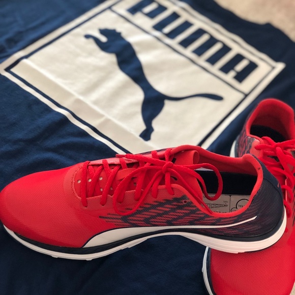 OG💯 - Picture 2 of 2